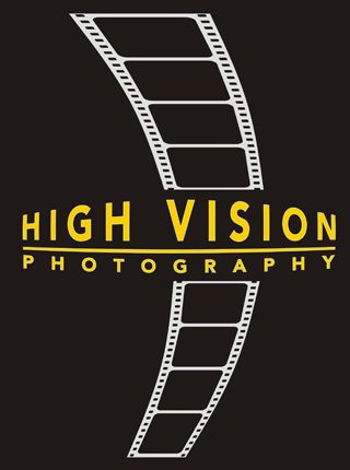 High Elevation Photography